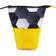 JEVA Football Striker Snap