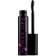 Butter London Power Up All Day Wear Mascara Black