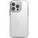 Uniq Combat Case for iPhone 13