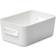 SmartStore Compact Medium Boîte de Cuisine 5.3L