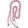 Vivanco Universal Smartphone Neckband