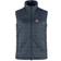 Fjällräven Women's Expedition X-Lätt Vest