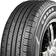 Ironman GR906 P225/55 R17 97H