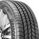 Bridgestone Turanza Quiettrack 245/45 R18 96V