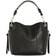 Steve Madden Sammy Handbag - Black