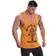 Golds Gym Stringer Joe Premium