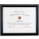 Lawrence Diploma Photo Frame 15.8x12.8"