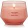 Yankee Candle Pink Sands Studio Collection Scented Candle 662.2g