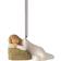 Willow Tree 2022 Ornament Prydnadsfigur 3.8cm