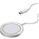 OtterBox Charging Pad for MagSafe