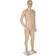 tectake Mannequin Man 185cm