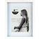 Nielsen Aura White Ram 18x24cm