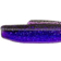 Z-Man DieZel MinnowZ 12.7cm Purple Demon 4-pack