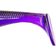 Z-Man DieZel MinnowZ 12.7cm Purple Demon 4-pack