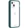 Pela Clear Eco-Friendly Case for iPhone 13 mini