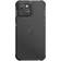 Uniq Combat Case for iPhone 13