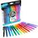 Crayola Take Note Washable Gel Pens 14pcs