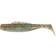 Z-Man DieZel MinnowZ 12.7cm Pinfish 4-pack