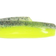 Z-Man DieZel MinnowZ 12.7cm Sexy Mullet 4-pack