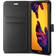 Spigen Wallet S Case for Huawei P20 Lite