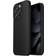 Uniq Lino Hue Case for iPhone 13/13 Pro