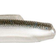 Z-Man DieZel MinnowZ 12.7cm Smoky Shad 4-pack