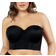 Parfait Elissa Bustier - Black