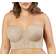 Parfait Elissa Bustier - European Nude