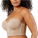 Parfait Elissa Bustier - European Nude