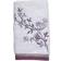 Avanti Premier Whisper Guest Towel White (76.2x40.64cm)