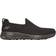 Skechers GoWalk Modulating M - Black