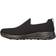 Skechers GoWalk Modulating M - Black