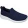 Skechers GoWalk Modulating M - Navy