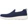 Skechers GoWalk Modulating M - Navy