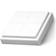 Light Solutions Lightbee ZigBee 91-954