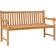 vidaXL 316639 Banc de Jardin