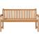 vidaXL 316639 Banc de Jardin