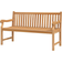 vidaXL 316639 Banc de Jardin