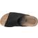 Birkenstock Namica - Black