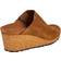 Birkenstock Namica - Cognac