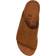 Birkenstock Namica - Cognac