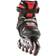 Rollerblade Adjustable Microblade Inline Jr