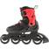 Rollerblade Adjustable Microblade Inline Jr