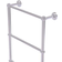 Allied Brass Dottingham (DT-28T-36-PC)