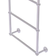Allied Brass Dottingham (DT-28T-36-PC)