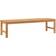 vidaXL 316627 Garden Bench