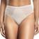 Parfait Micro Dressy French Cut Panty - Sandstone