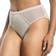 Parfait Micro Dressy French Cut Panty - Sandstone