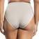 Parfait Micro Dressy French Cut Panty - Sandstone