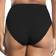 Parfait Micro Dressy French Cut Panty - Black
